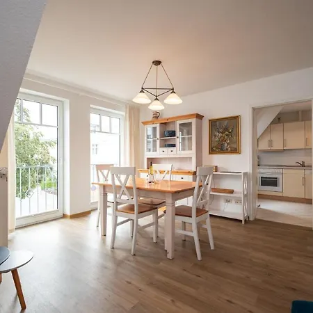Schloß Hohenzollern - 7 *